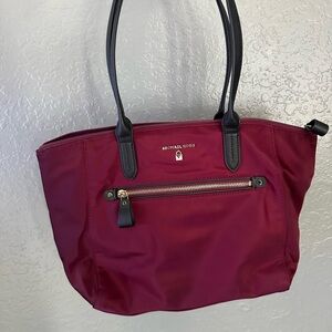 Michael Kors Shoulder Bag